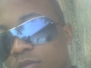 lui ossi mon pote yinik