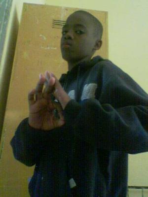 snake in da ................... eh hi its me