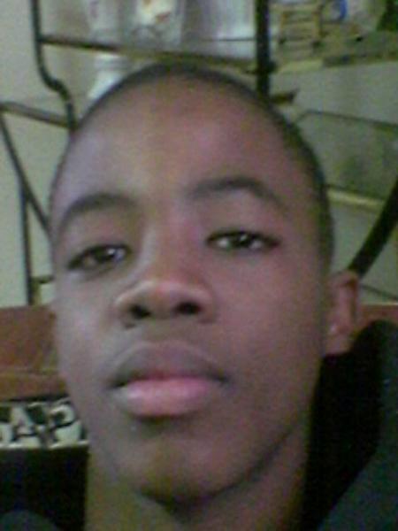 eh whats  up cest moi