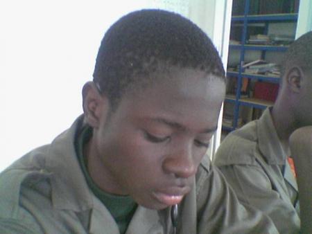 mon pote  tounky ca c est mon friend trop style