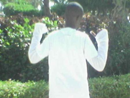 ......................