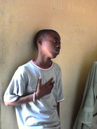 eh ca c est mwa trankil dans mon coin