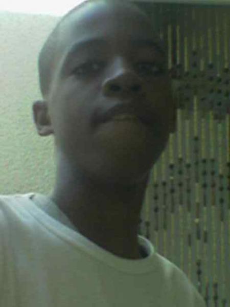 ..........................xxxxxxxxx